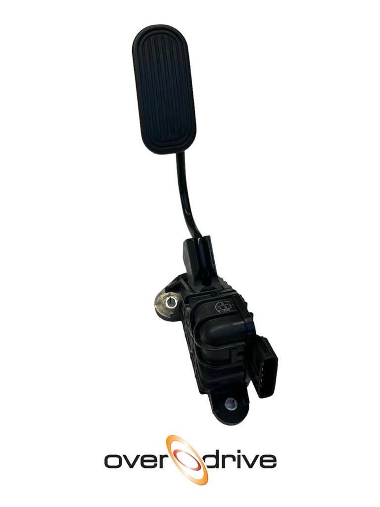 Acc Pedal