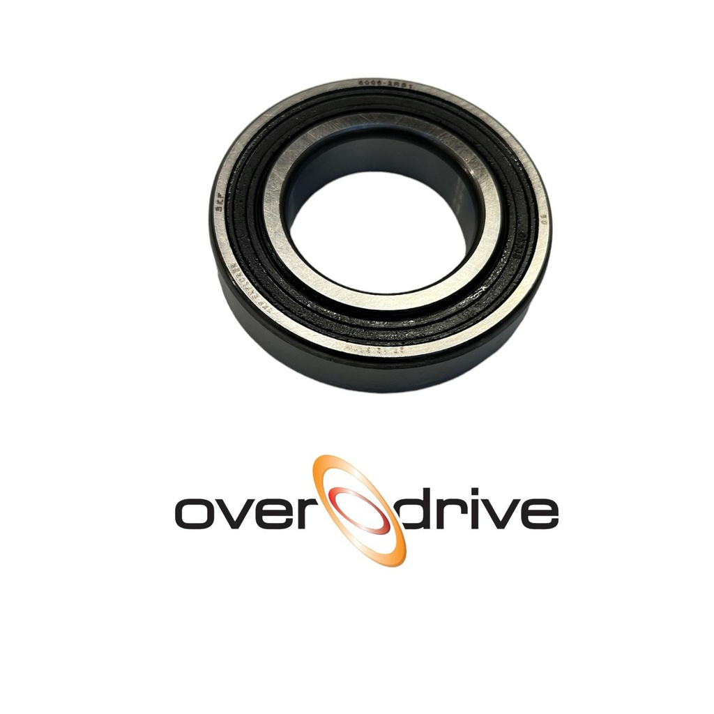 Clutch Shaft Bearing / RARB Bearing