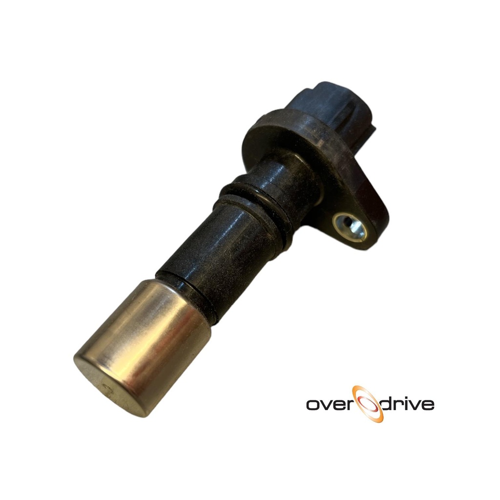 Crank Sensor V6 Turbo