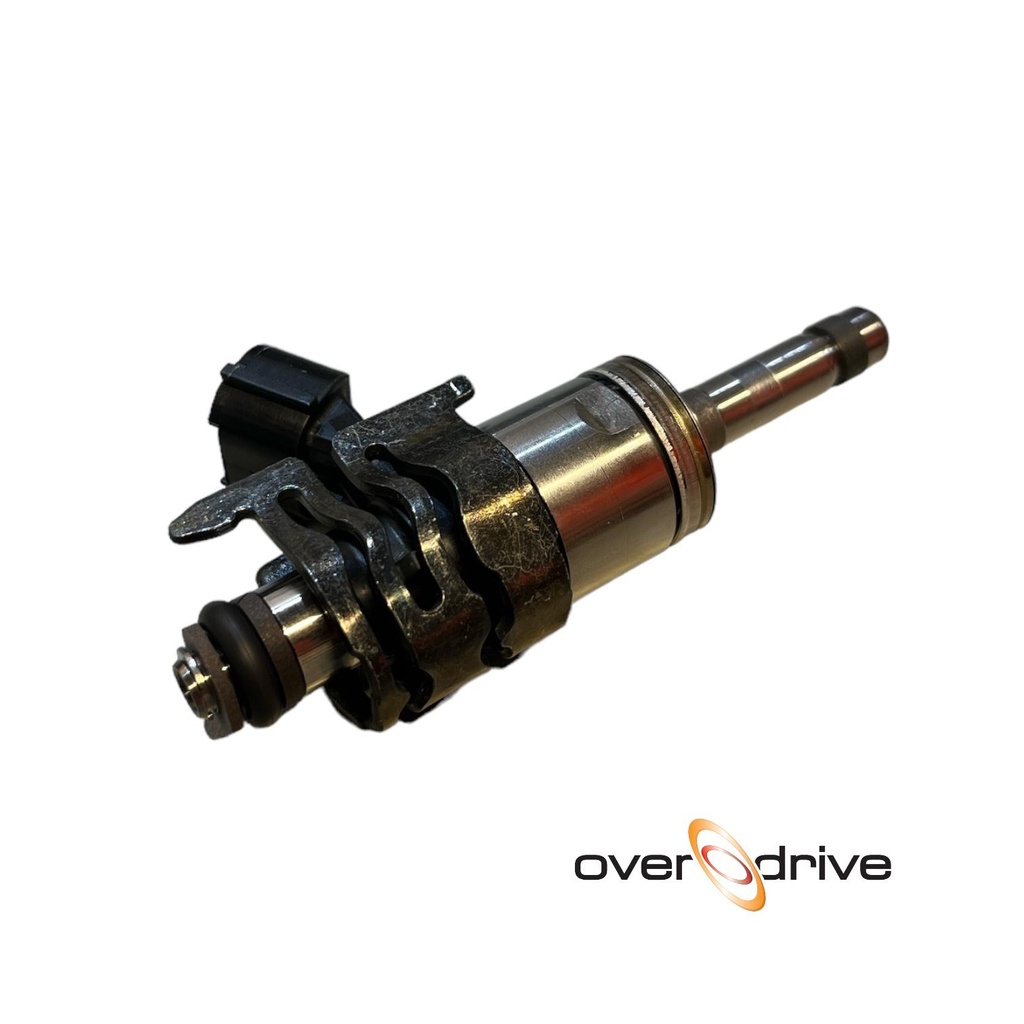 DI Injector