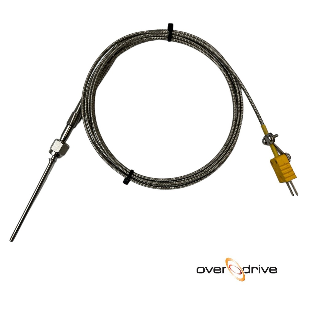 Exhaust Temp Sensor