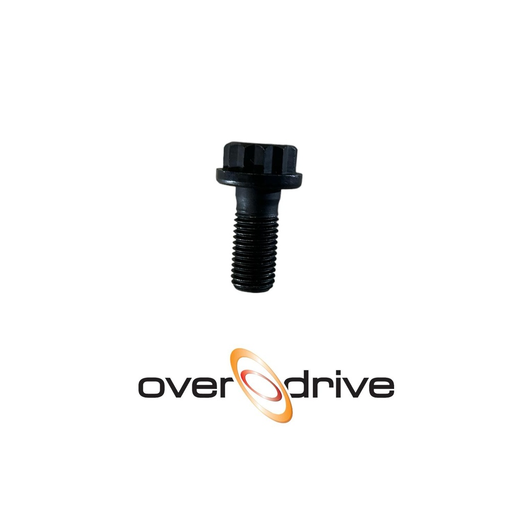 Flywheel Bolt V6