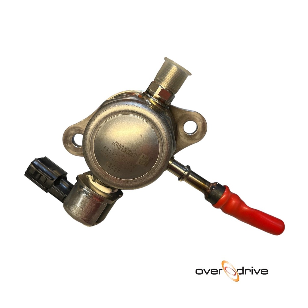 Fuel Pump RH