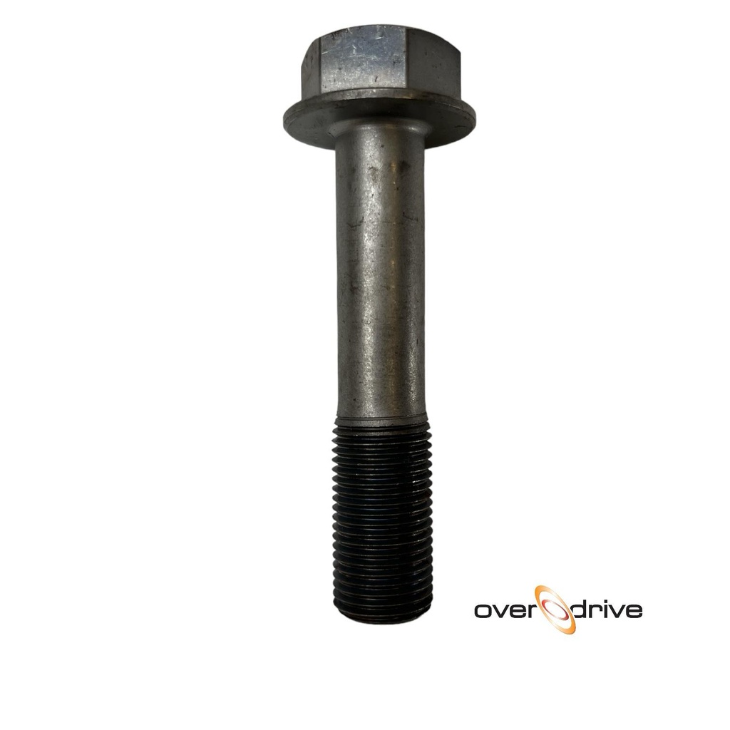 GKN CV Centre Bolt - Waisted M16