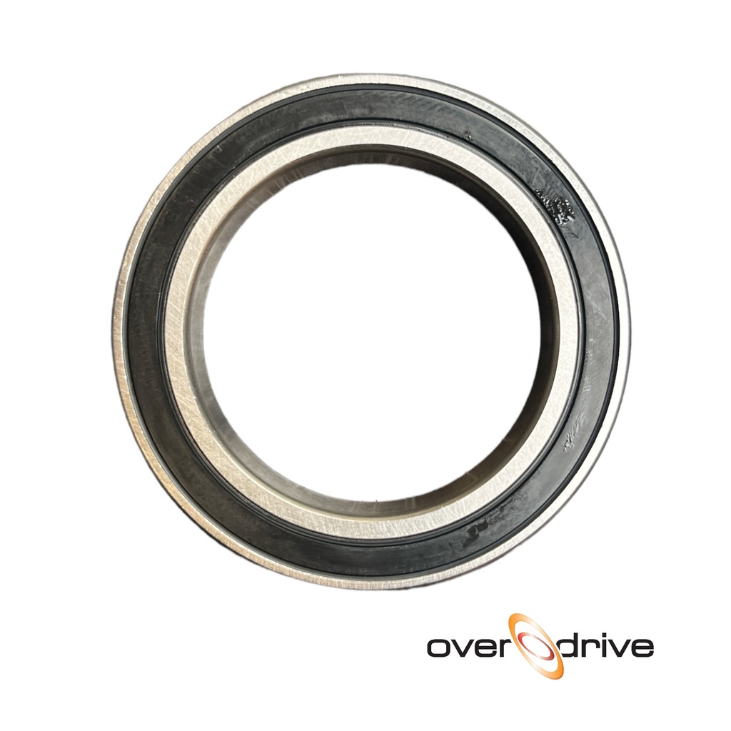 Cross Shaft Flange Bearing