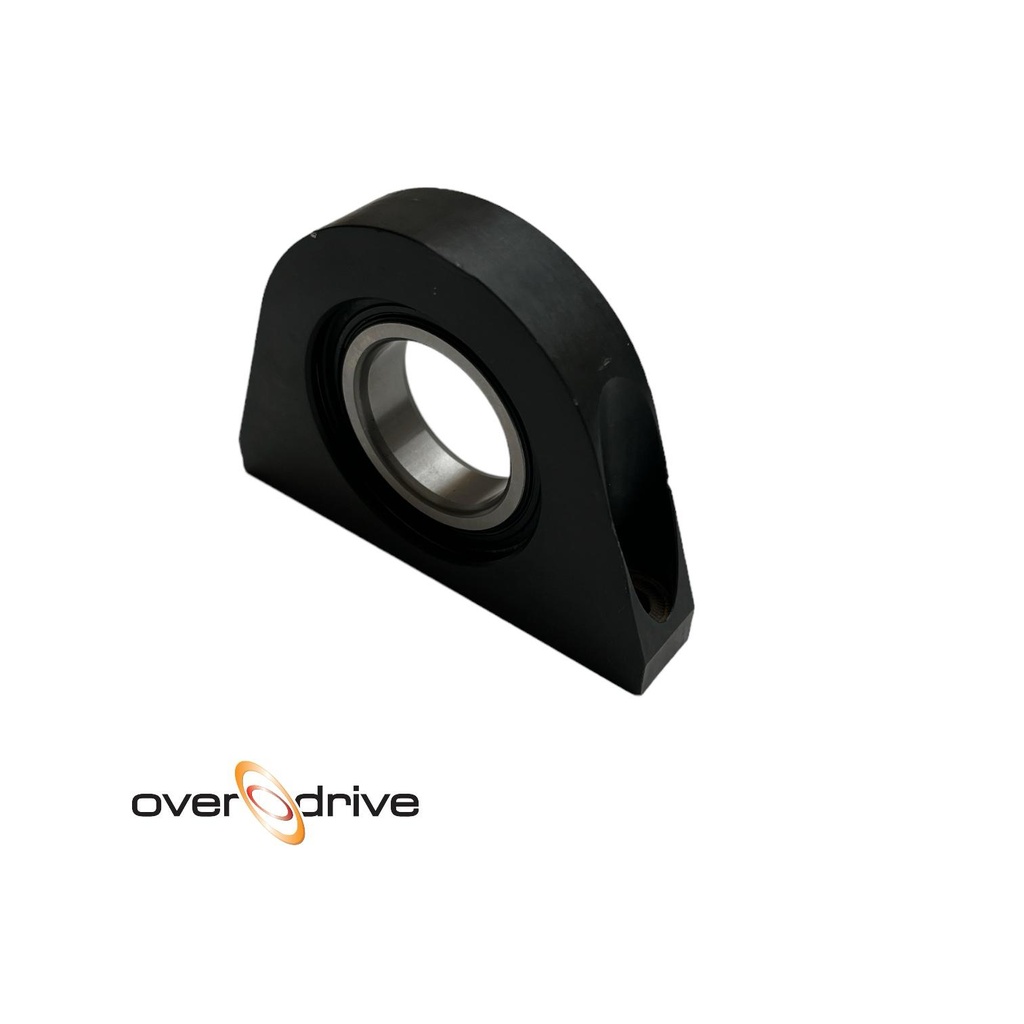 Rear ARB Bearing Housing