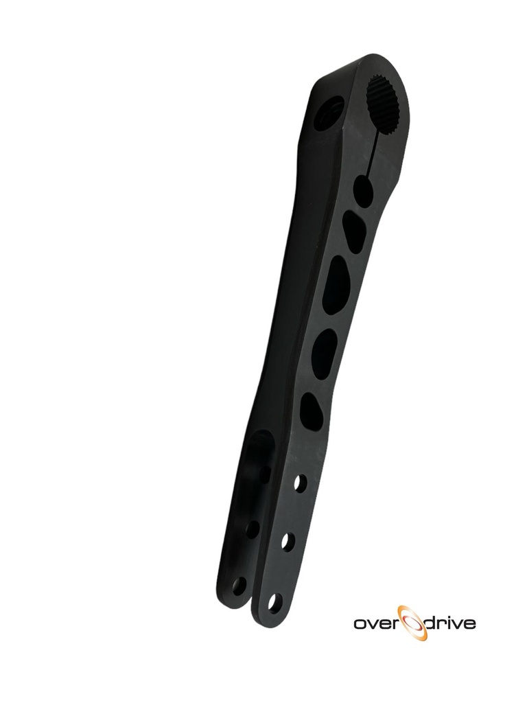 Rear ARB Blade