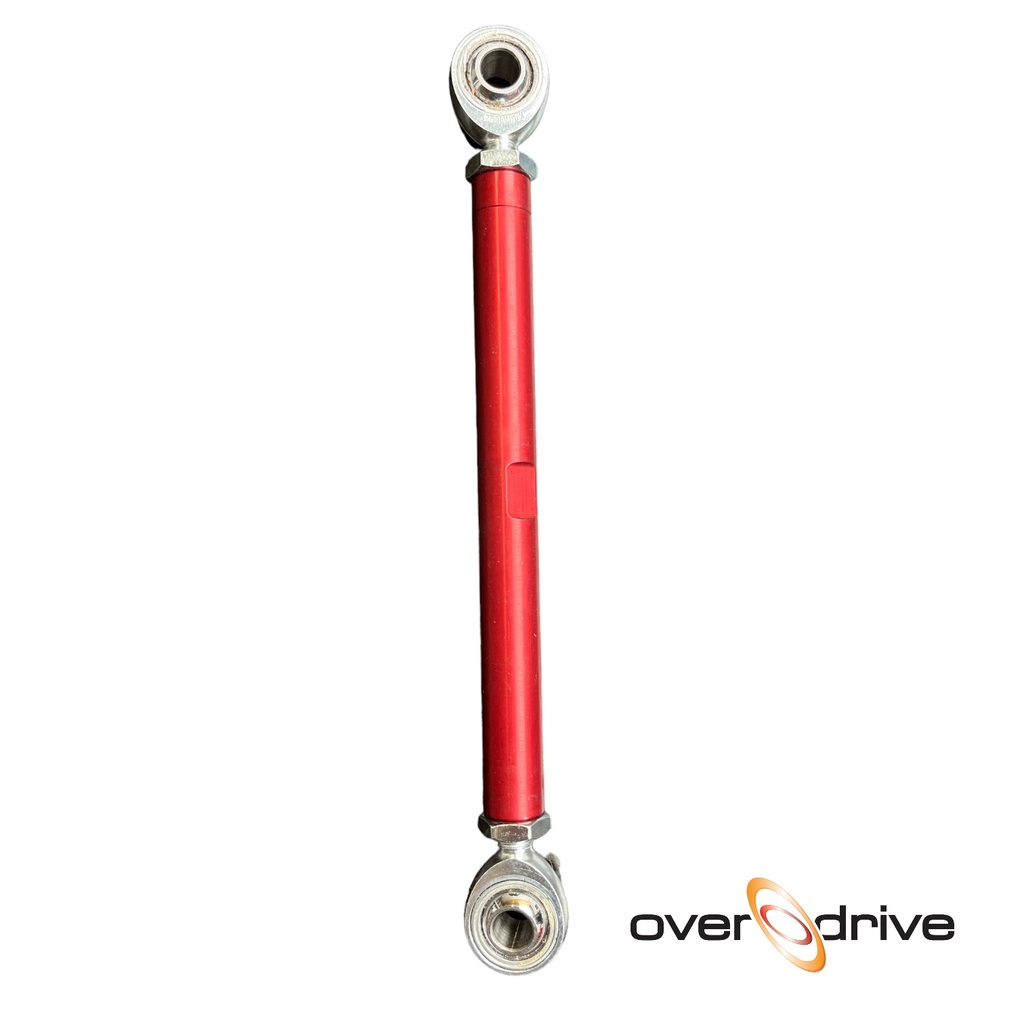 Rear ARB Droplink Assembly