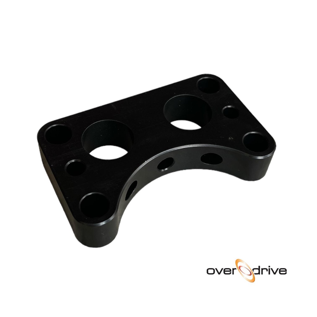 Top WB Spacer