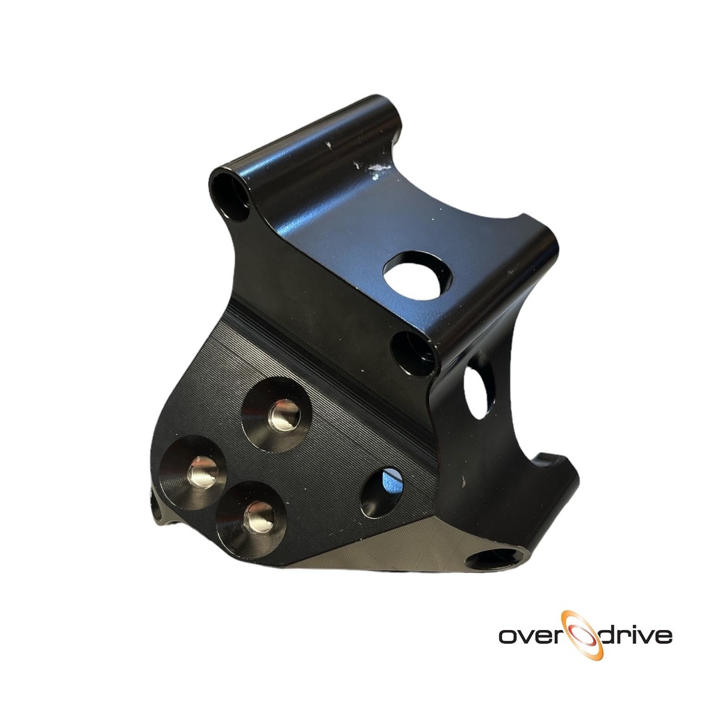 HH-IMT Engine Mount RH
