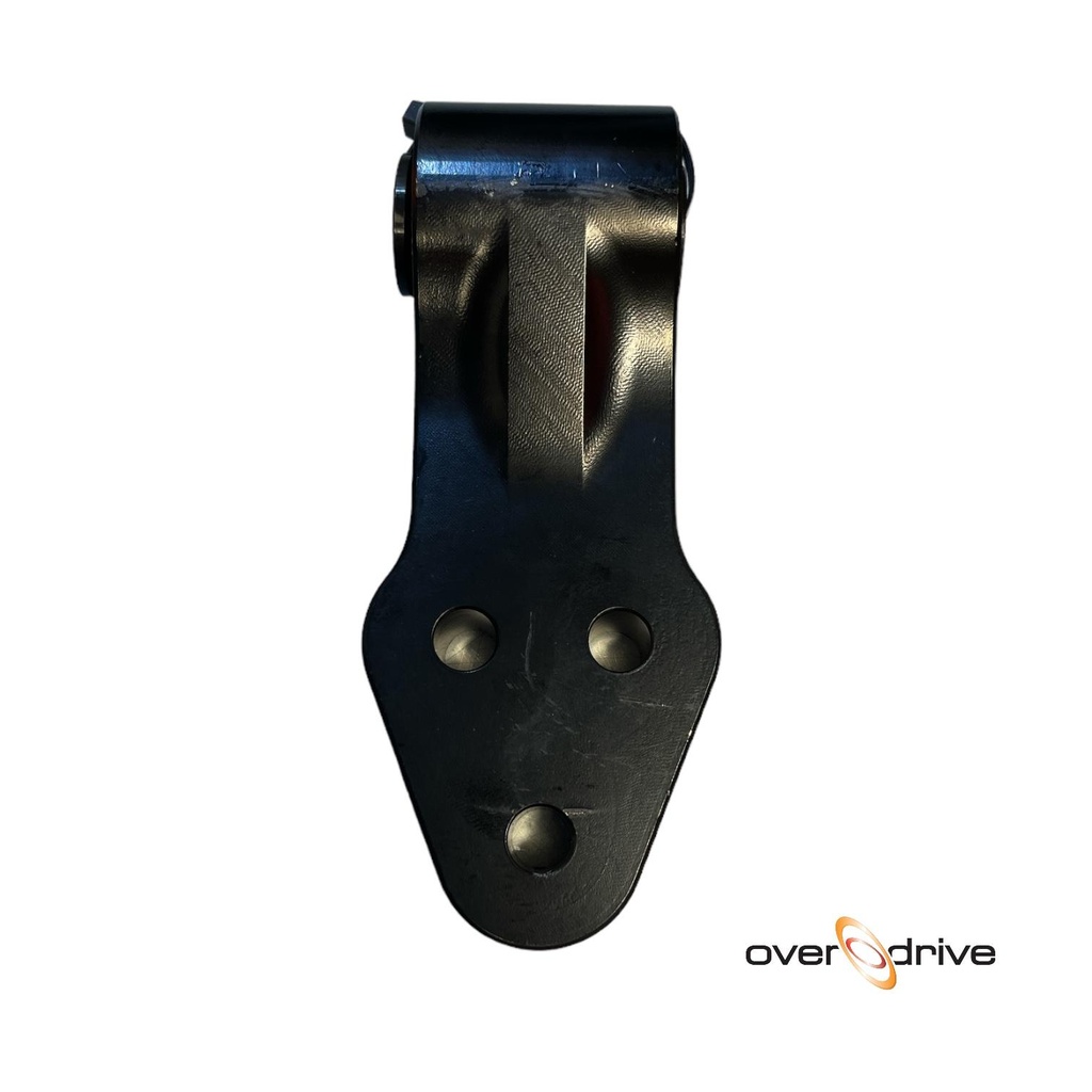 Engine Mount RH Chassis Side
