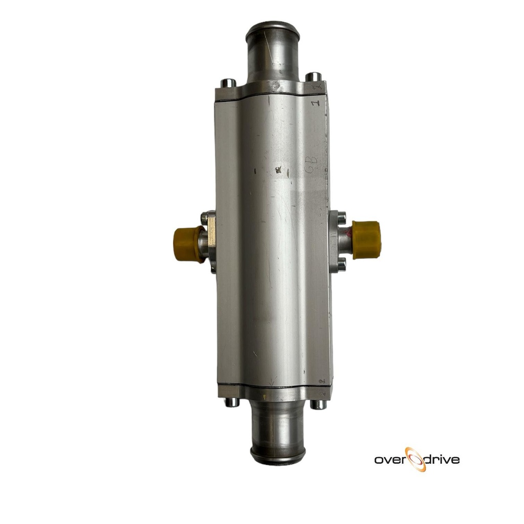 Laminova 180mm