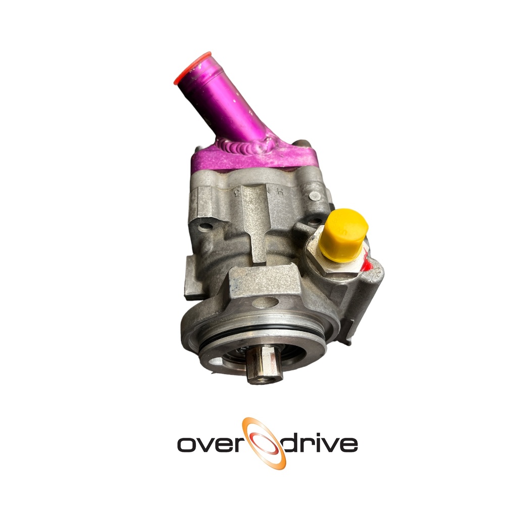 Power Steering Pump IMA T1+