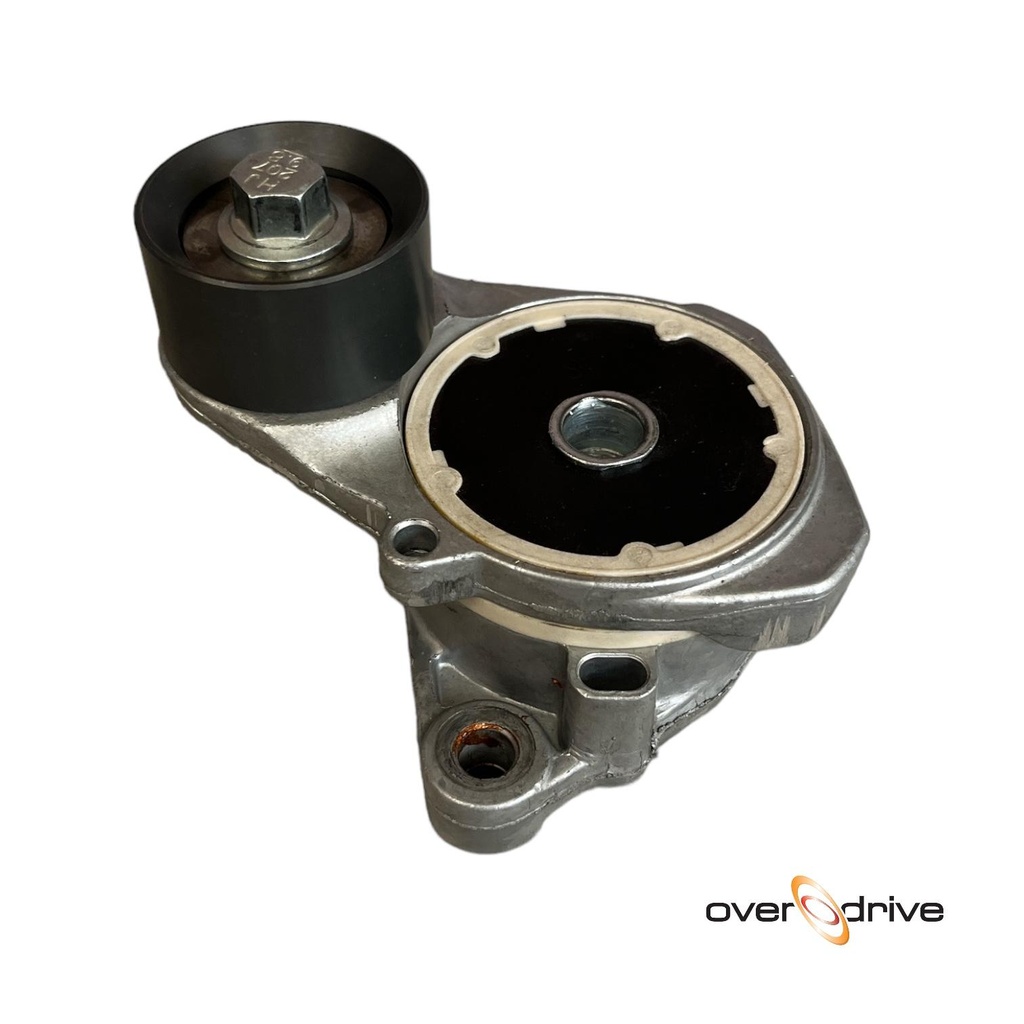 RCF Front Belt Tensioner