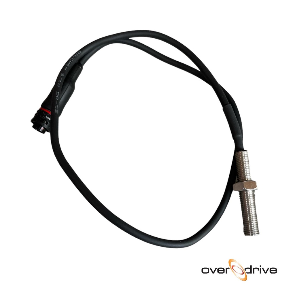 Speed Sensor