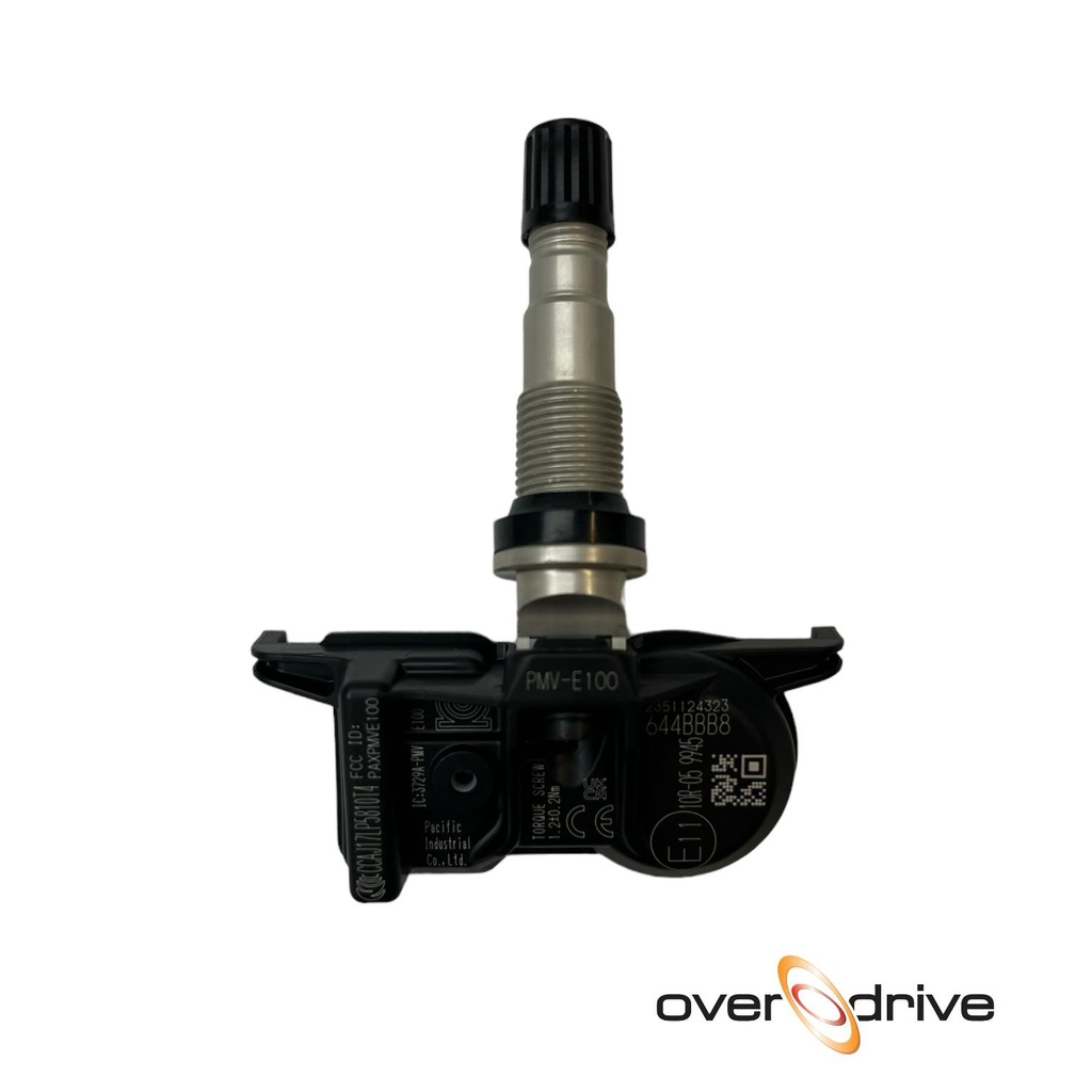 TPMS Sensor