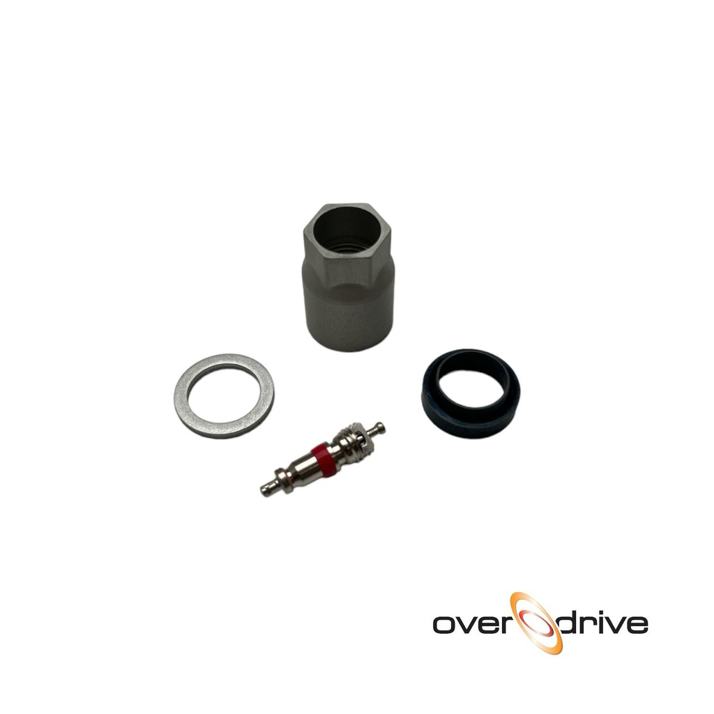 TPMS Valve Kit