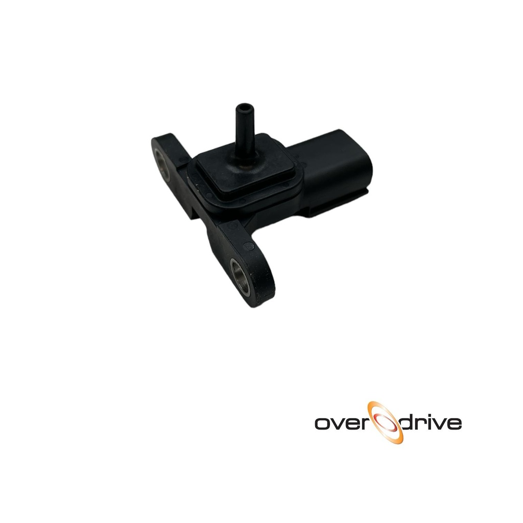 Turbo Boost Sensor