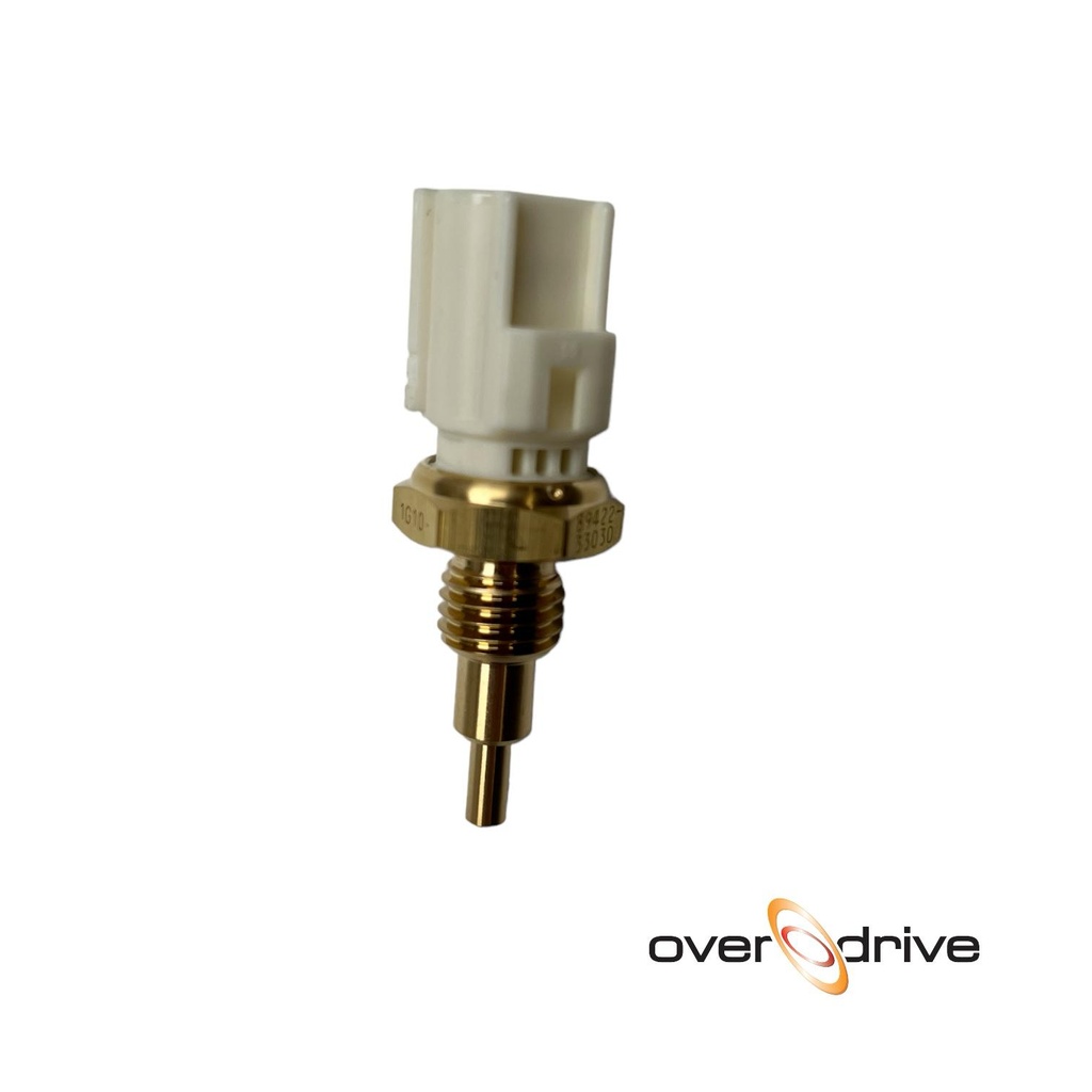 Water Temperature Sensor