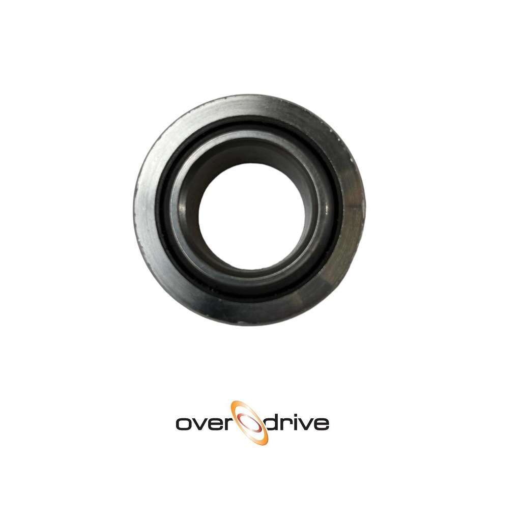 Wishbone Bearing