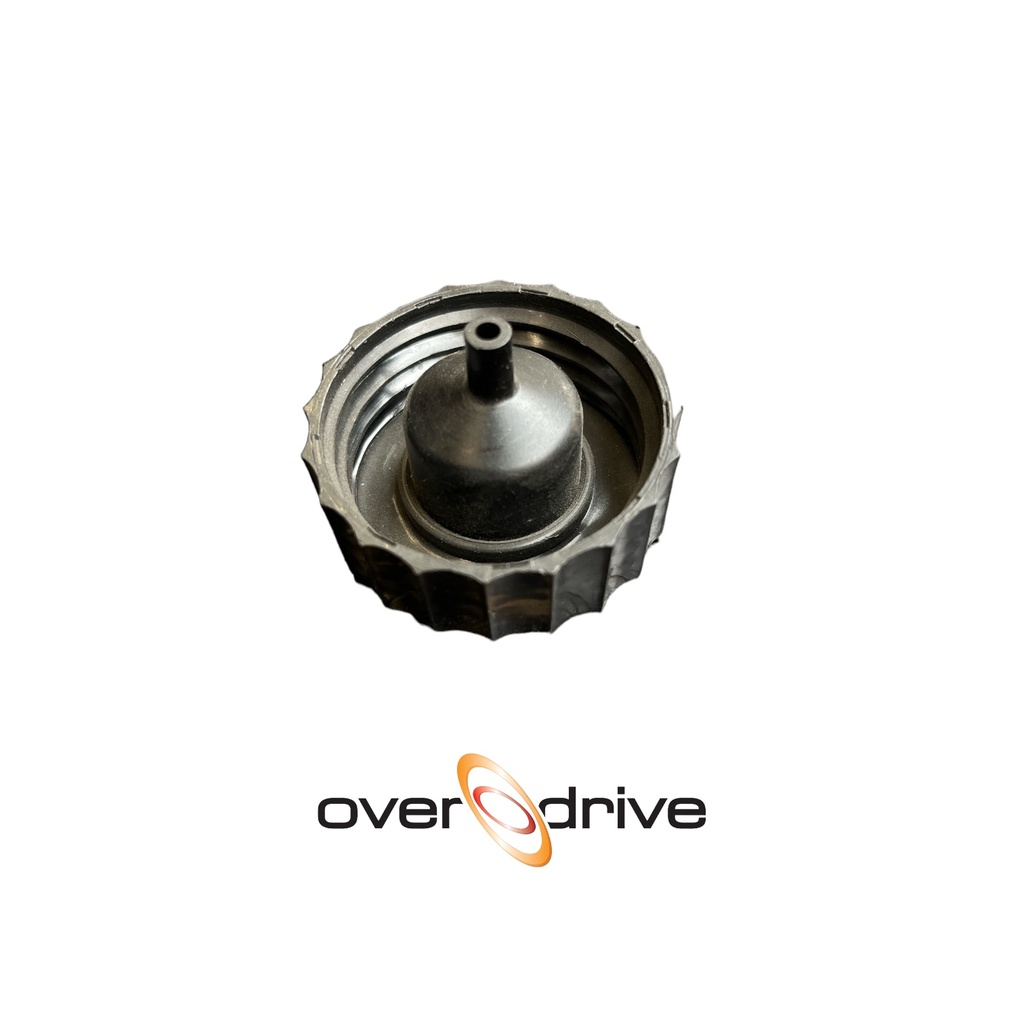 Brakes / Clutch Fluid Tank Cap