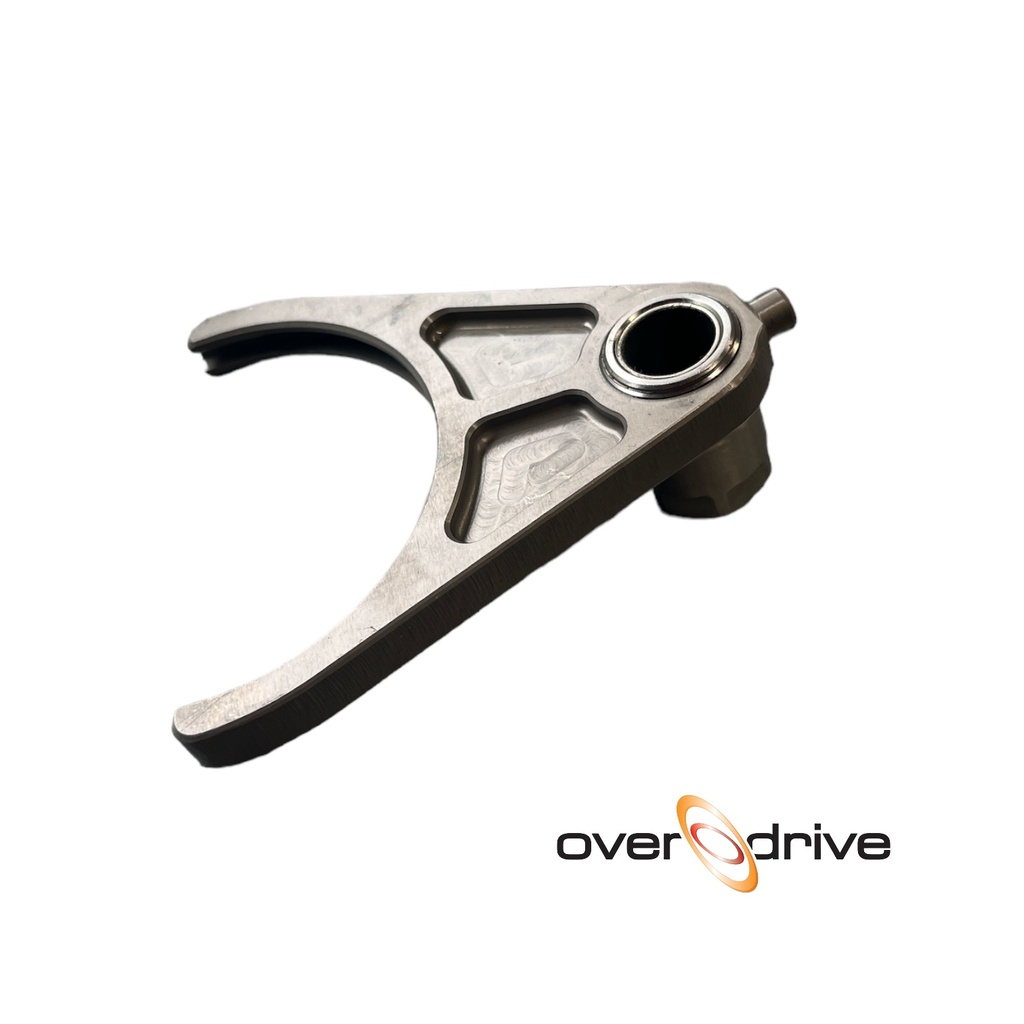 Gearbox Fork