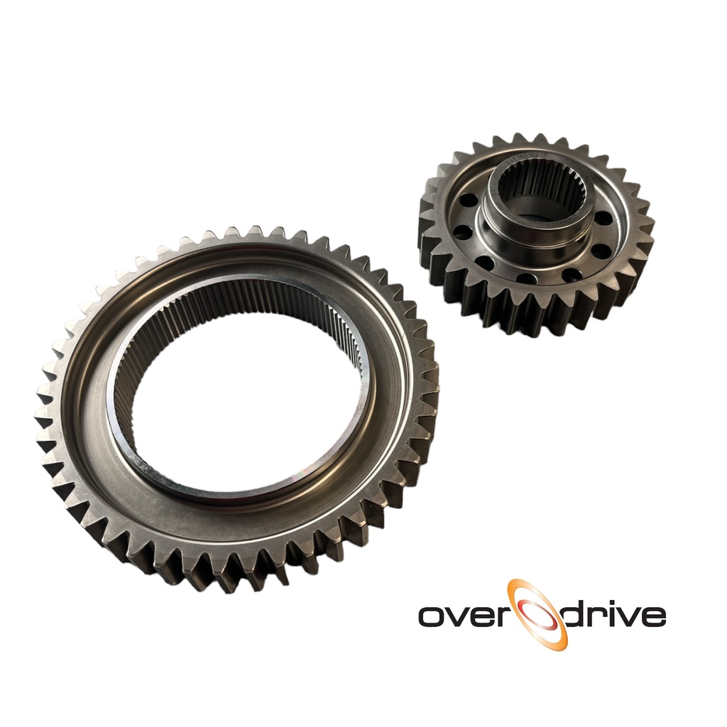 Drop Gear 29/46 - SC917-SC920-SC924