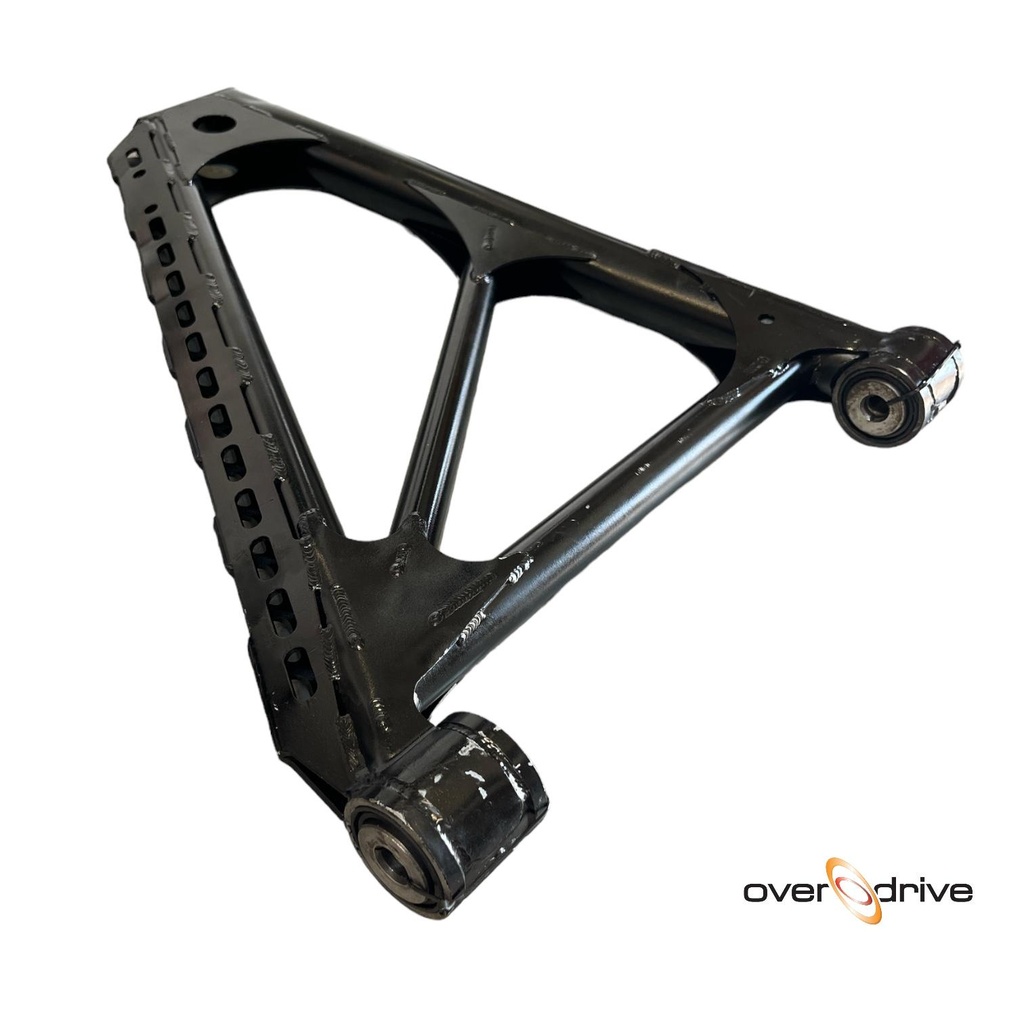 Rear Bottom Wishbone L&R Assy EVO