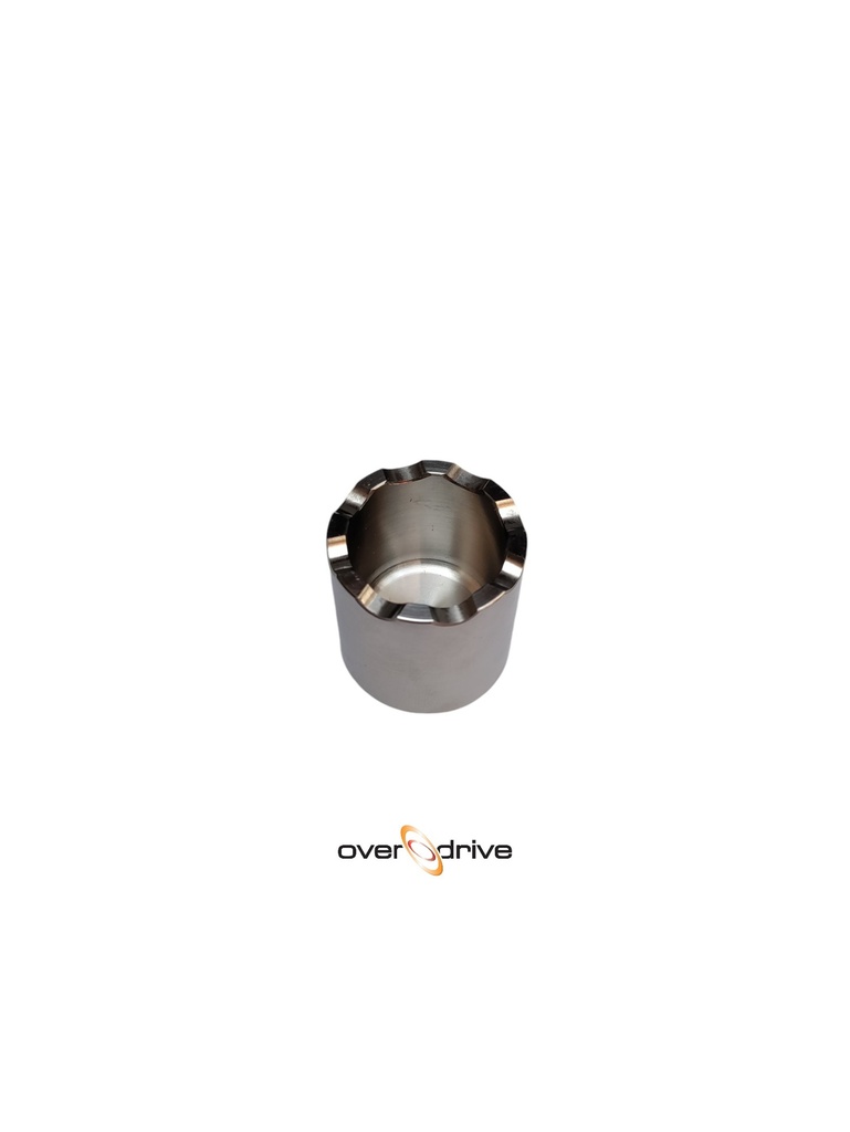 Powerbrake Caliper Piston 28mm