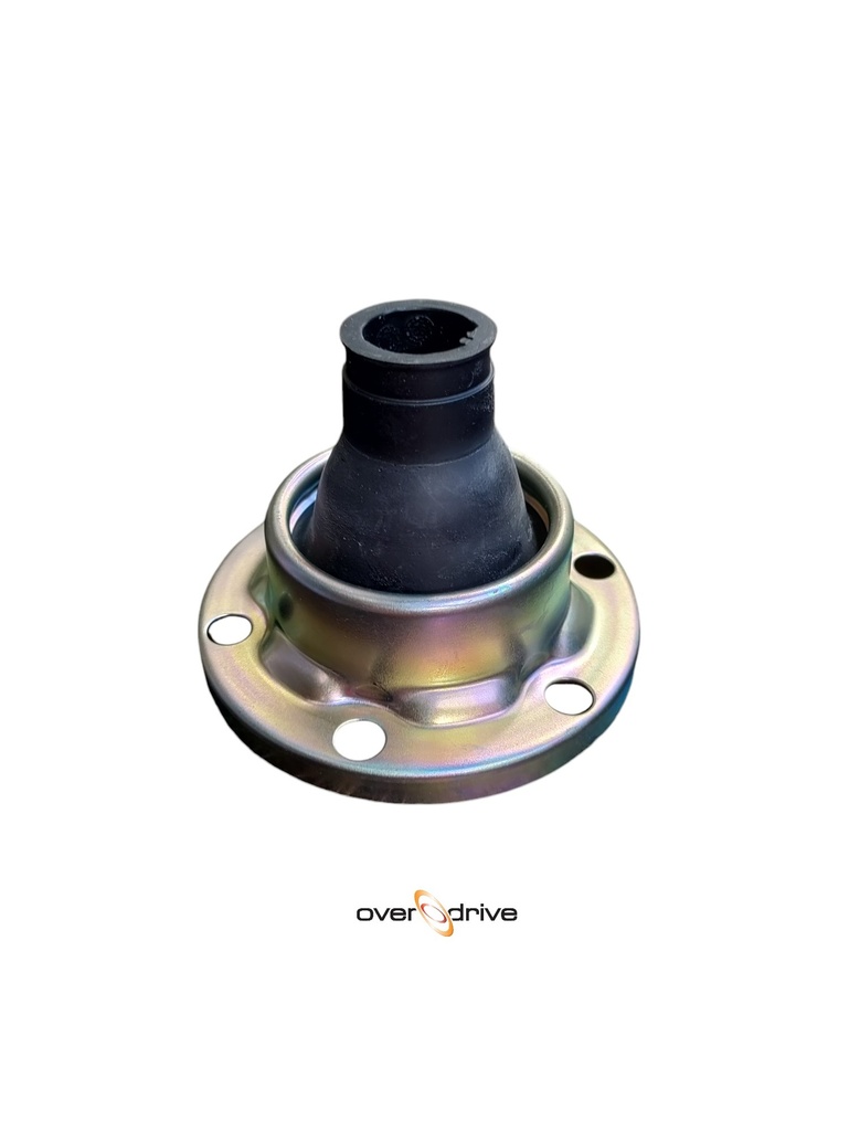 Propshaft Boot