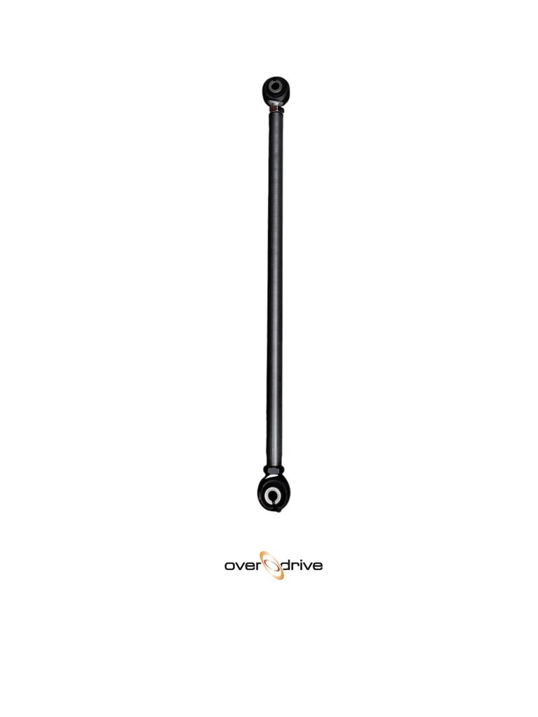 IMT Spare Rear Toelink Assy EVO
