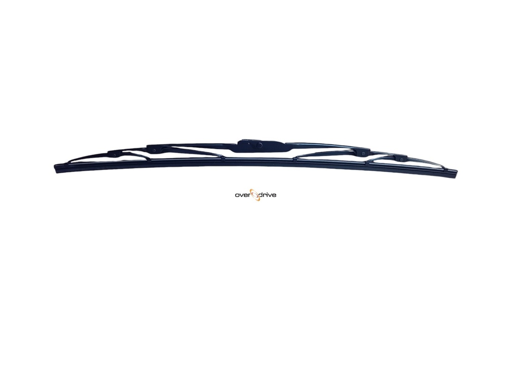 Wiper Blade RH