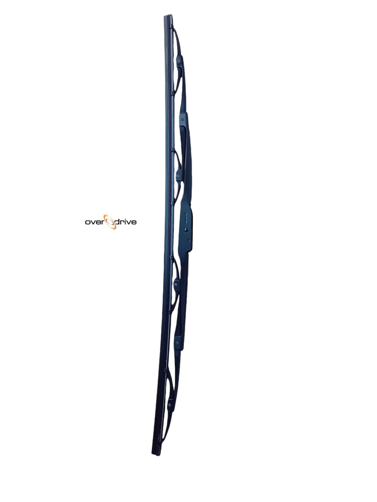 Wiper Blade LH