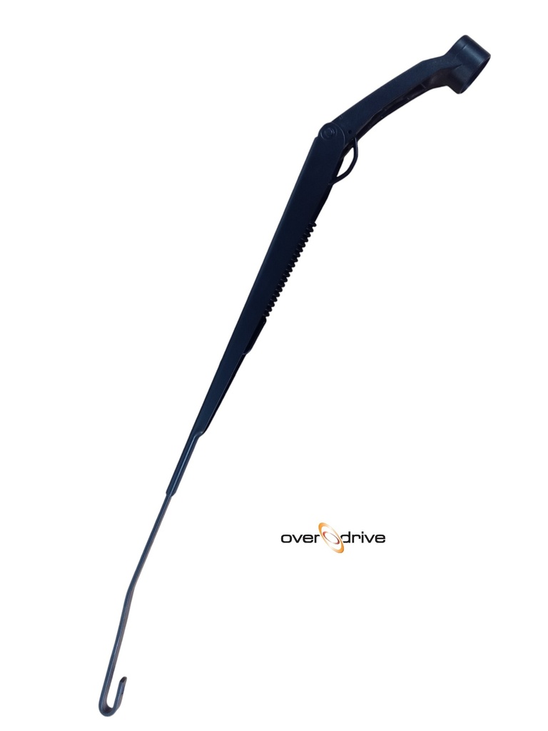 Wiper Arm LH