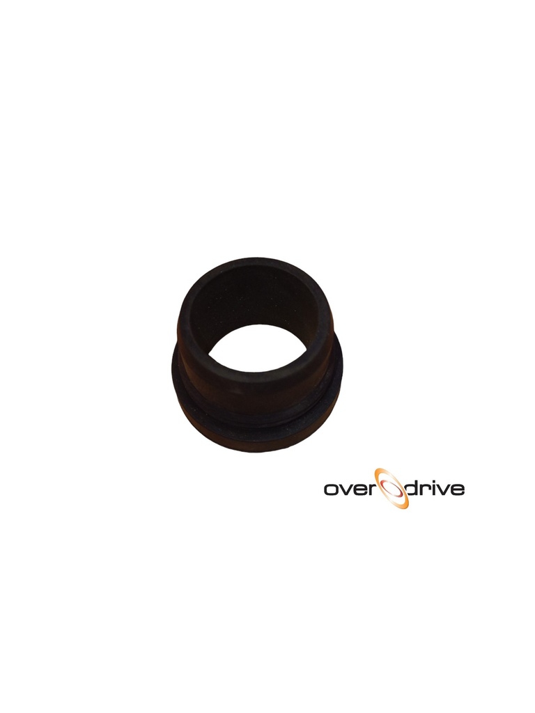 Grommet (Wiper) 