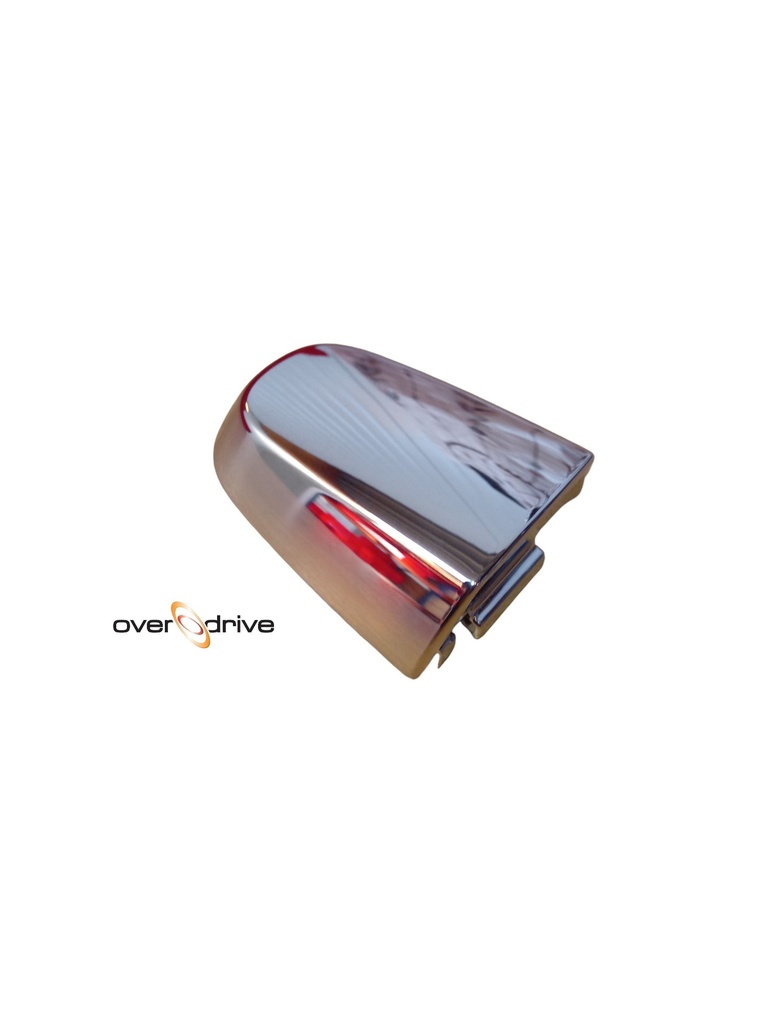 Cover Fr Door Outside 