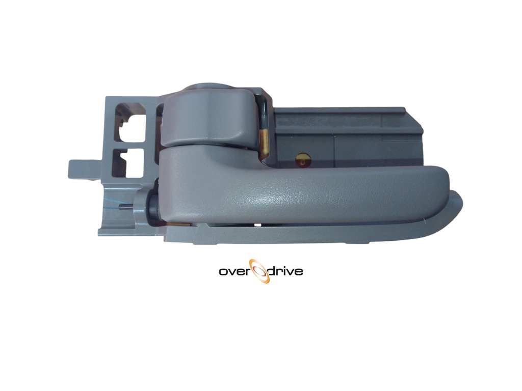 Door Handle Inner LH 