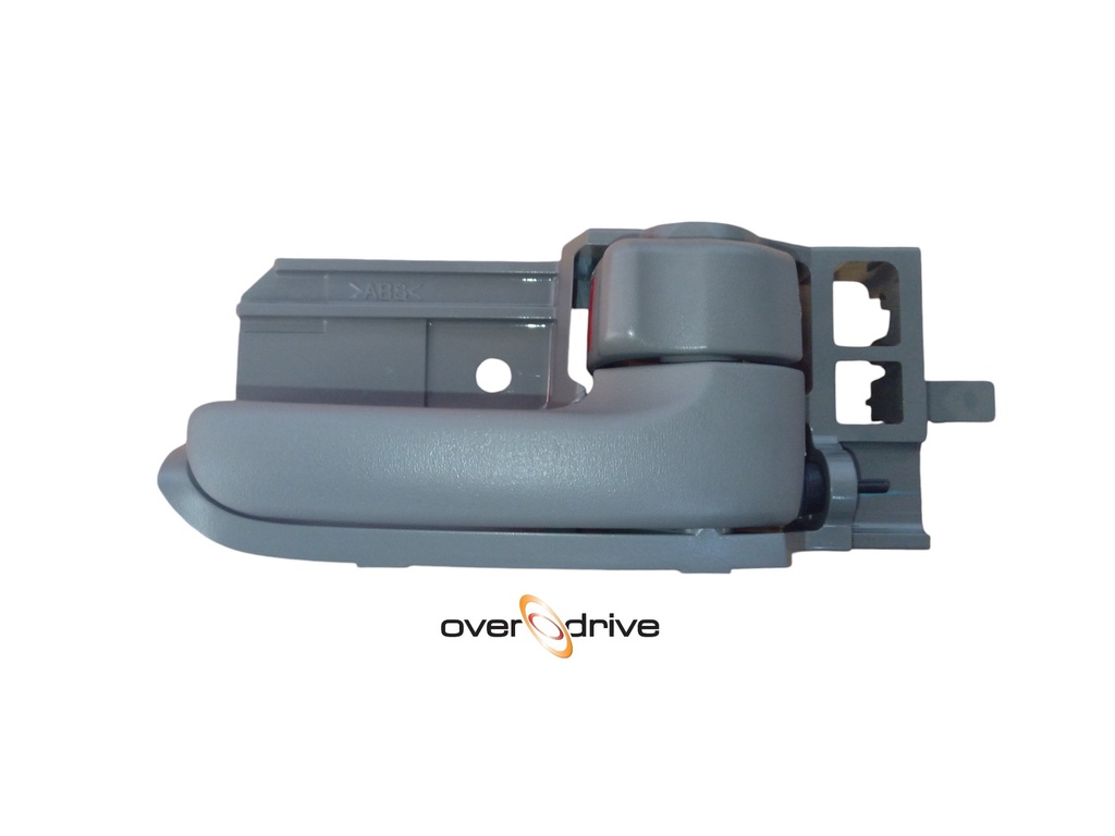 Door Handle Inner RH 