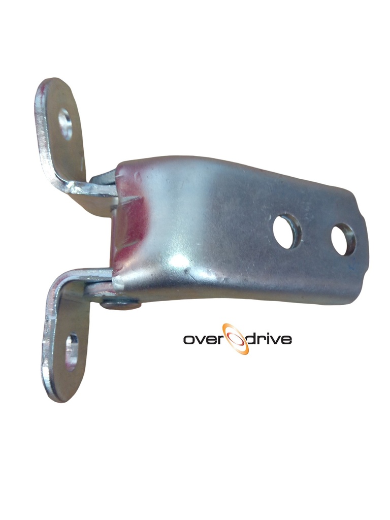 Door Hinge Frt Upper LH 