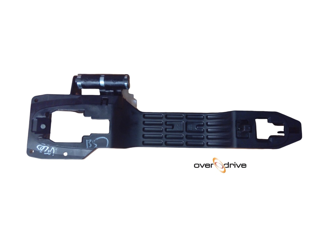 Door Handle Mechanism Outer LH 
