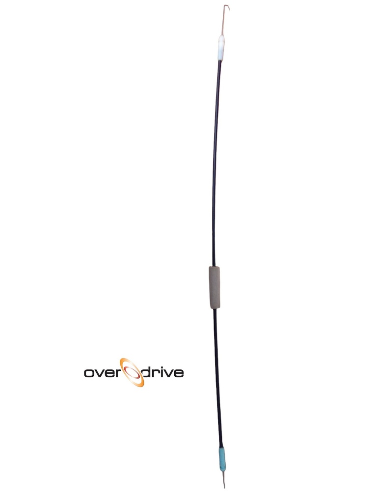 Lock Cable-Handle to Lock RH 