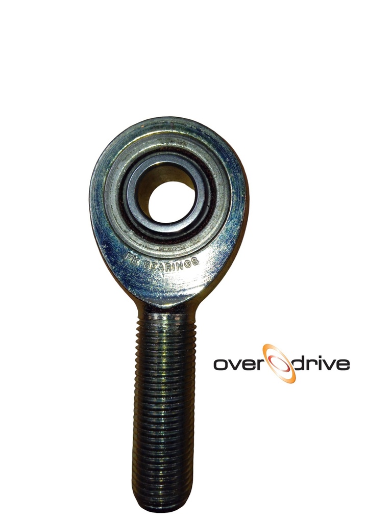 Engine Rodend RH RSMX7T 