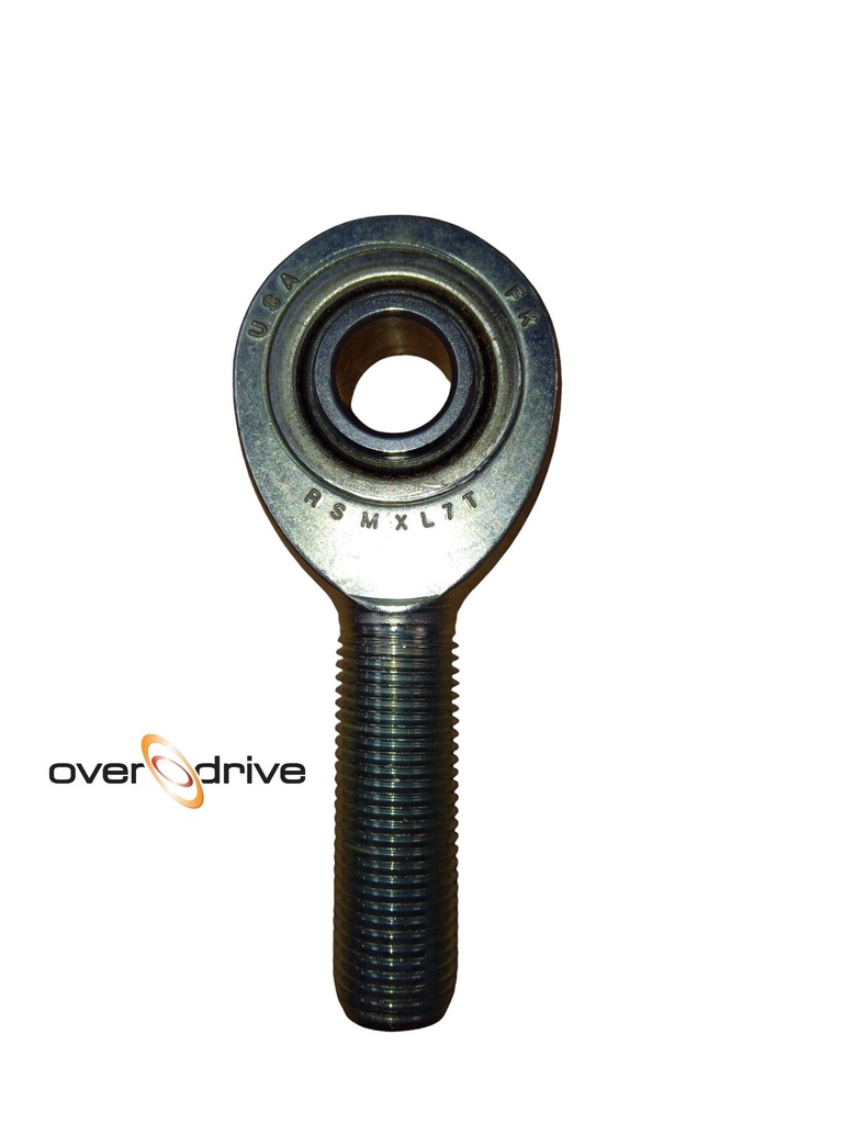 Engine Rodend LH RSMXL7T 