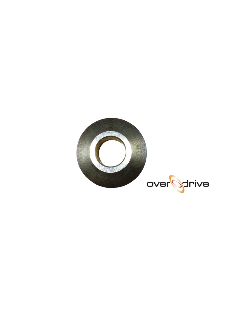 Conic Washer for Spare Alternator Fixation Bolt 