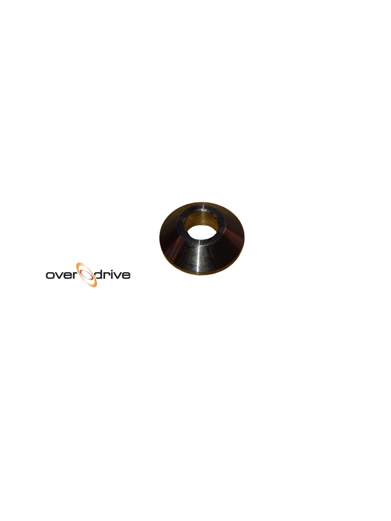 Conic Washer for Spare Alternator 