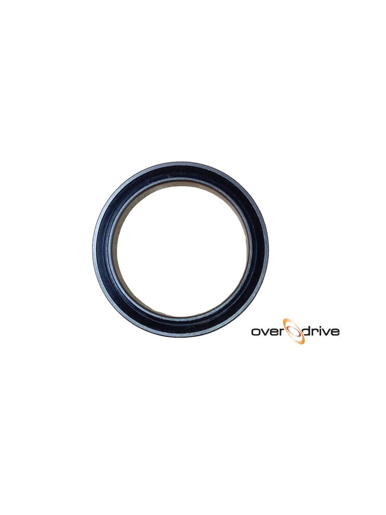 Engine Cover Bearing/Oil Pump V8 