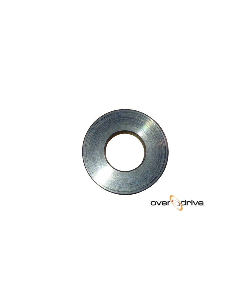Diff Fixation Washer EVO 