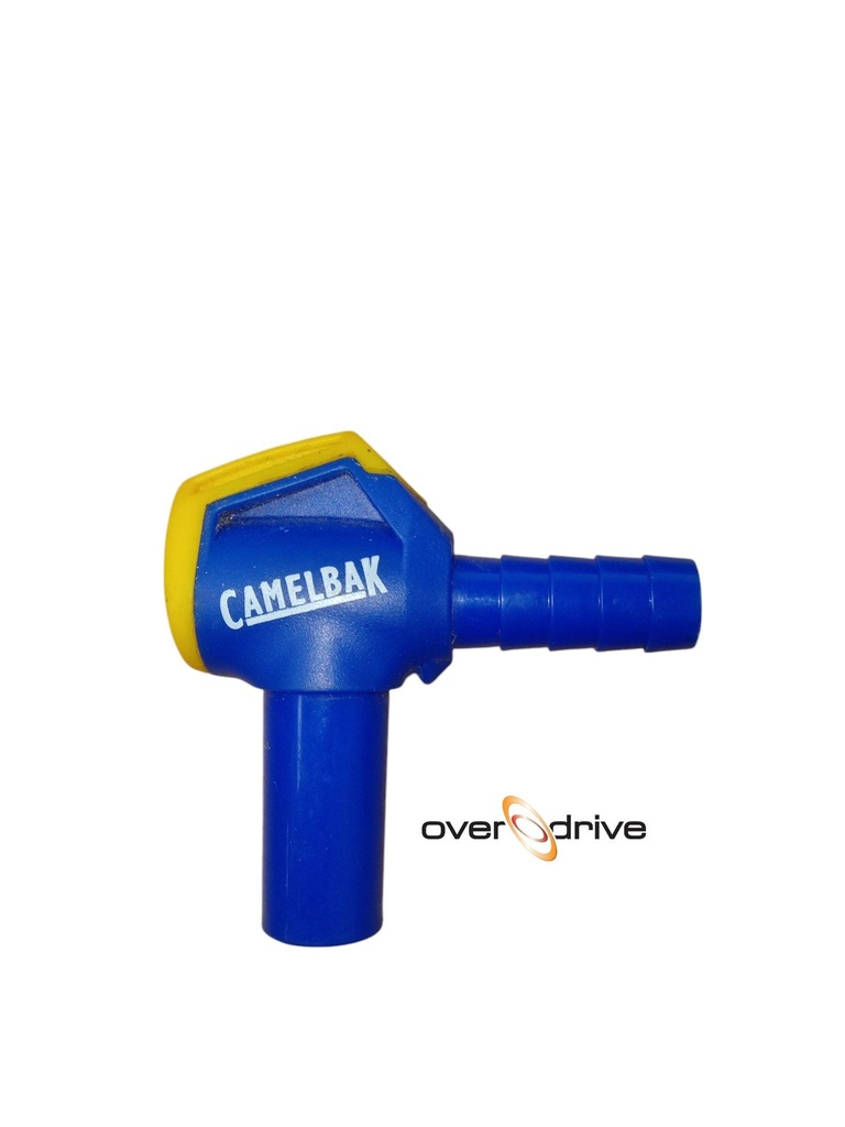 Camelbak 90° Lock Valve