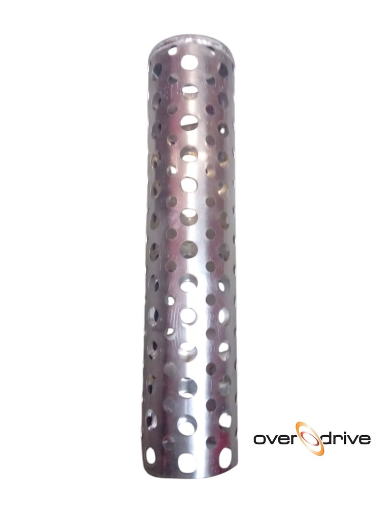 Fuel Bladder Tube Sieve