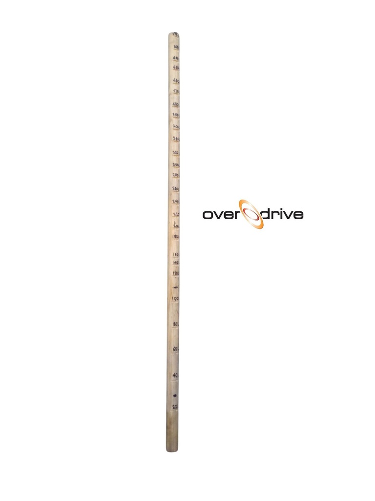 Fuel Level Stick